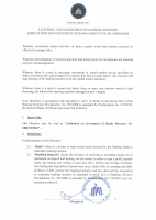 1721383170597.pdf